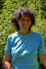 IMGP7043.JPG