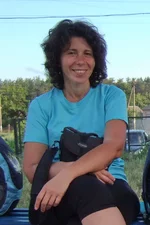DSCF1233.webp