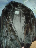 20131118_235352.webp