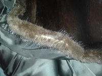 20131118_235231.webp