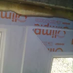 0079_1.webp