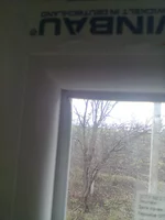 0068.webp