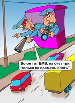 SJx0d54fzJ[1].webp
