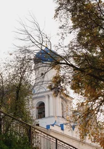 Копия храм.JPG