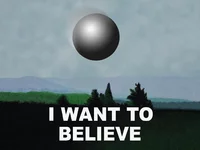 i_want_to_believe1.webp