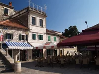 kadr00006.webp