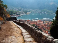 kadr00009.webp