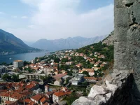 kadr00010.webp