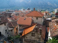 kadr00011.webp