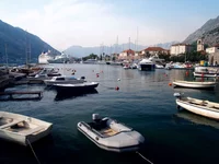 kadr00012.webp