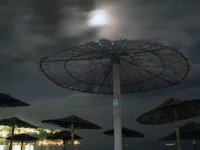 kadr00015.webp