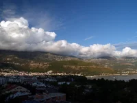 kadr00016.webp