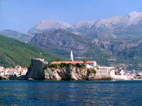 kadr00017.webp