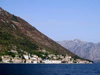 kadr00018.webp