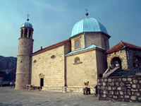 kadr00019.webp
