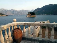 kadr00020.webp