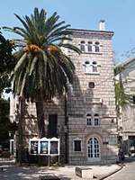 kadr00005.webp