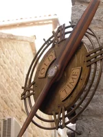 kadr00021.webp