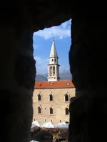 kadr00022.webp