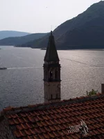kadr00023.webp