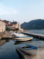 kadr00025.webp