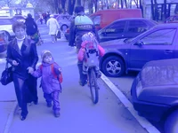 200810301208_897.webp