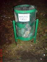 DSC00311.JPG