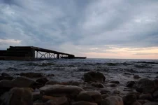 x_4c064731.webp