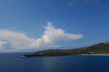 x_580c4441.webp