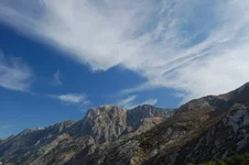 x_27495139.webp
