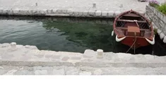 x_ad16ff45.webp