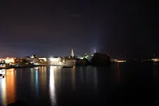 x_b0aa66a7.webp