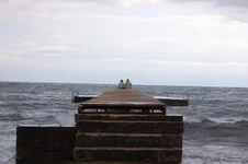 x_d1ec745e.webp