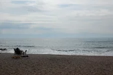 x_d02fd60d.webp