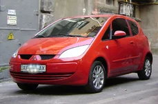  форум.webp