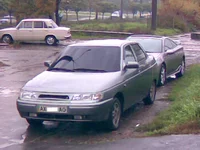 Копия 13102007(003).jpg
