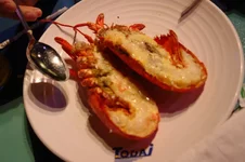 Pasyal 035.webp