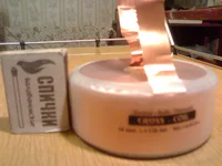 29112008(001).webp