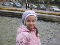 PA193789.webp