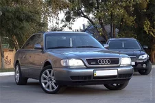 5030_HDR.jpg