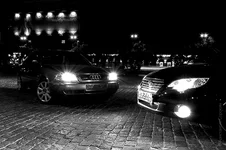 DSC5110_black.webp