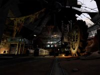 1-stalker-cs-prequeal_screen_01b.jpg