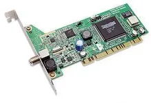 _plata_SkyStar_2.webp