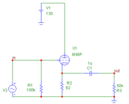 6n6p.GIF