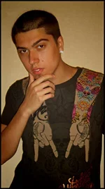 ava.webp