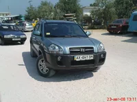DSC00008.webp