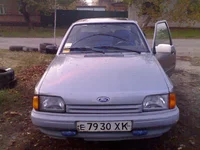 01112008839.webp