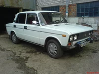 DSC02602.webp