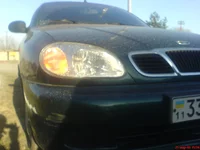 DSC02542.webp
