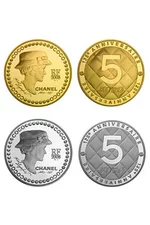 21873_chanelcoins.webp